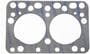 Fel-Pro Head Gasket