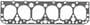 Fel-Pro Fiber Head Gasket