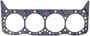 Fel-Pro Multi-Layer Steel (MLS) Head Gasket