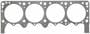 Fel-Pro Multi-Layer Steel (MLS) Head Gasket