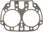 Fel-Pro Composite Head Gasket