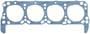Fel-Pro Multi-Layer Steel (MLS) Head Gasket