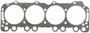 Fel-Pro Multi-Layer Steel (MLS) Head Gasket