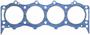 Fel-Pro Multi-Layer Steel (MLS) Head Gasket