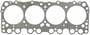 Fel-Pro Multi-Layer Steel (MLS) Head Gasket