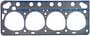 Fel-Pro Multi-Layer Steel (MLS) Head Gasket