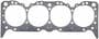 Fel-Pro Multi-Layer Steel (MLS) Head Gasket