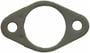 Fel-Pro Carburetor Mounting Gasket