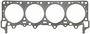 Fel-Pro Stainless Steel Head Gasket