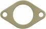 Fel-Pro Exhaust Pipe Flange Gasket