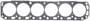 Fel-Pro Multi-Layer Steel (MLS) Head Gasket