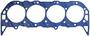 Fel-Pro Multi-Layer Steel (MLS) Head Gasket