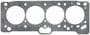Fel-Pro Head Gasket