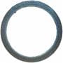 Fel-Pro Exhaust Pipe Flange Gasket