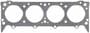 Fel-Pro Multi-Layer Steel (MLS) Head Gasket