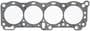 Fel-Pro Multi-Layer Steel (MLS) Head Gasket