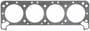 Fel-Pro Multi-Layer Steel (MLS) Head Gasket
