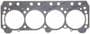 Fel-Pro Multi-Layer Steel (MLS) Head Gasket
