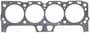 Fel-Pro Multi-Layer Steel (MLS) Head Gasket