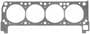 Fel-Pro Multi-Layer Steel (MLS) Head Gasket