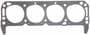 Fel-Pro Multi-Layer Steel (MLS) Head Gasket