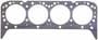 Fel-Pro Multi-Layer Steel (MLS) Head Gasket