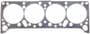 Fel-Pro Multi-Layer Steel (MLS) Head Gasket