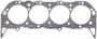 Fel-Pro Multi-Layer Steel (MLS) Head Gasket