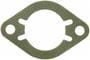 Fel-Pro Carburetor Mounting Gasket