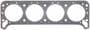 Fel-Pro Multi-Layer Steel (MLS) Head Gasket