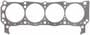 Fel-Pro Multi-Layer Steel (MLS) Head Gasket