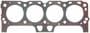 Fel-Pro Multi-Layer Steel (MLS) Head Gasket