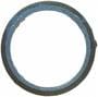 Fel-Pro Exhaust Pipe Flange Gasket