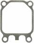 Fel-Pro Intake to Exhaust Gasket