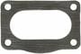 Fel-Pro Carburetor Mounting Gasket