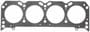 Fel-Pro Multi-Layer Steel (MLS) Head Gasket