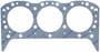 Fel-Pro Multi-Layer Steel (MLS) Head Gasket