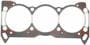 Fel-Pro Multi-Layer Steel (MLS) Head Gasket