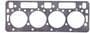 Fel-Pro Multi-Layer Steel (MLS) Head Gasket