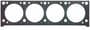 Fel-Pro Multi-Layer Steel (MLS) Head Gasket