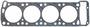 Fel-Pro Multi-Layer Steel (MLS) Head Gasket