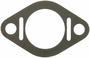 Fel-Pro Carburetor Mounting Gasket