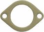 Fel-Pro Exhaust Pipe Flange Gasket