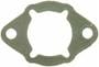 Fel-Pro Carburetor Mounting Gasket