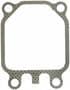 Fel-Pro Intake to Exhaust Gasket