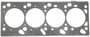 Fel-Pro Multi-Layer Steel (MLS) Head Gasket