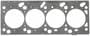 Fel-Pro Multi-Layer Steel (MLS) Head Gasket