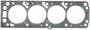 Fel-Pro Multi-Layer Steel (MLS) Head Gasket