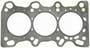 Fel-Pro Multi-Layer Steel (MLS) Head Gasket