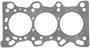 Fel-Pro Multi-Layer Steel (MLS) Head Gasket